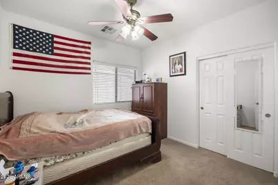 4144 E Bruce Court, Gilbert, AZ 85234 - Photo 28