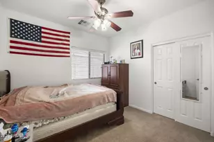 4144 E Bruce Ct, Gilbert, AZ 85234 - Photo 28