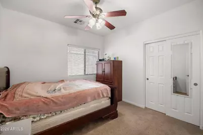 4144 E Bruce Court, Gilbert, AZ 85234 - Photo 28
