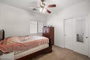 4144 E Bruce Ct, Gilbert, AZ 85234 - Photo 28