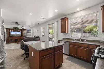 4144 E Bruce Court, Gilbert, AZ 85234 - Photo 16