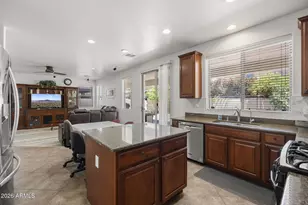 4144 E Bruce Ct, Gilbert, AZ 85234 - Photo 16