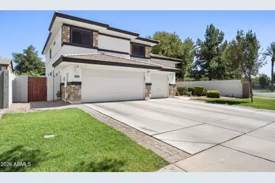 4144 E Bruce Court, Gilbert, AZ 85234 - Photo 2