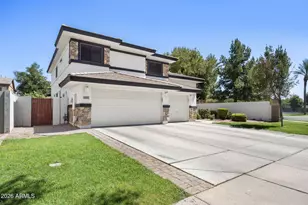 4144 E Bruce Ct, Gilbert, AZ 85234 - Photo 2