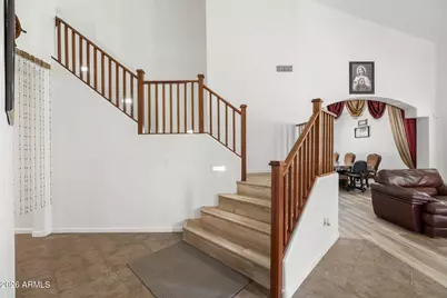 4144 E Bruce Court, Gilbert, AZ 85234 - Photo 6
