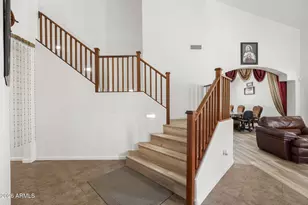 4144 E Bruce Ct, Gilbert, AZ 85234 - Photo 6
