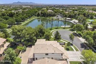 4144 E Bruce Ct, Gilbert, AZ 85234 - Photo 46