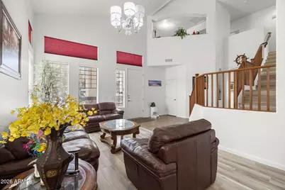 4144 E Bruce Court, Gilbert, AZ 85234 - Photo 10