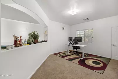 4144 E Bruce Court, Gilbert, AZ 85234 - Photo 24