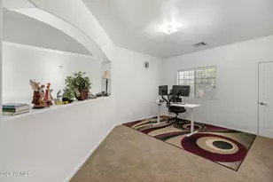 4144 E Bruce Ct, Gilbert, AZ 85234 - Photo 24