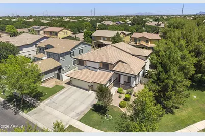 4144 E Bruce Court, Gilbert, AZ 85234 - Photo 42