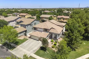 4144 E Bruce Ct, Gilbert, AZ 85234 - Photo 42