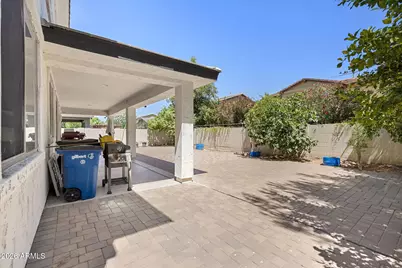 4144 E Bruce Court, Gilbert, AZ 85234 - Photo 36