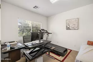 4144 E Bruce Ct, Gilbert, AZ 85234 - Photo 32