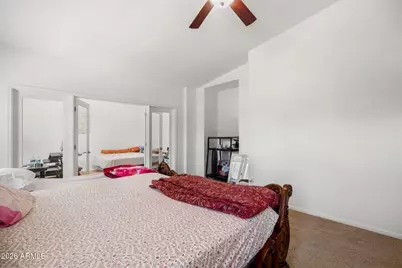 4144 E Bruce Court, Gilbert, AZ 85234 - Photo 30
