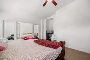 4144 E Bruce Ct, Gilbert, AZ 85234 - Photo 30