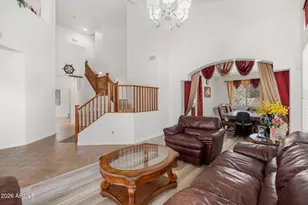 4144 E Bruce Ct, Gilbert, AZ 85234 - Photo 6