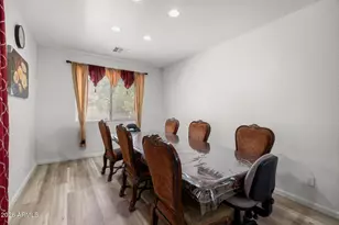 4144 E Bruce Ct, Gilbert, AZ 85234 - Photo 12