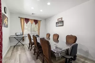4144 E Bruce Ct, Gilbert, AZ 85234 - Photo 12