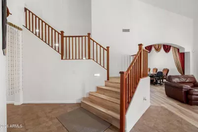 4144 E Bruce Court, Gilbert, AZ 85234 - Photo 8