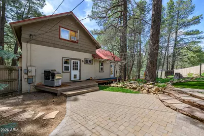 539 Choctaw --, Flagstaff, AZ 86005 - Photo 16