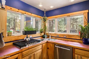 539 Choctaw, Flagstaff, AZ 86005 - Photo 40