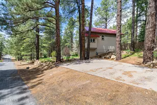 539 Choctaw, Flagstaff, AZ 86005 - Photo 2