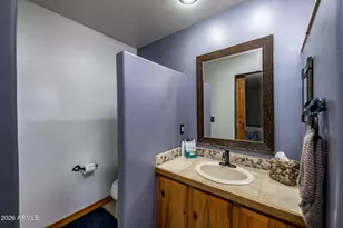 539 Choctaw, Flagstaff, AZ 86005 - Photo 44