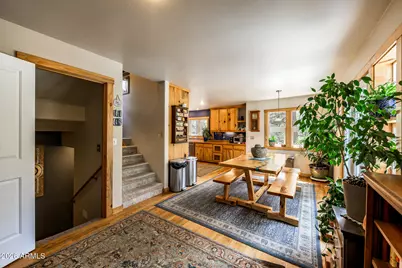 539 Choctaw --, Flagstaff, AZ 86005 - Photo 34