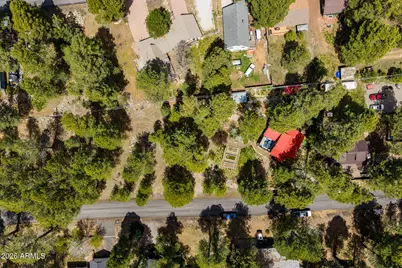 539 Choctaw --, Flagstaff, AZ 86005 - Photo 52