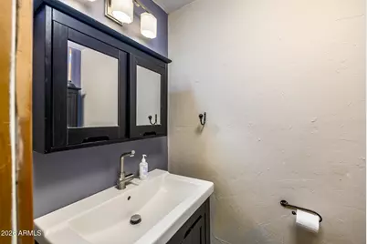 539 Choctaw --, Flagstaff, AZ 86005 - Photo 24