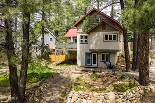 539 Choctaw, Flagstaff, AZ 86005 - Photo 48