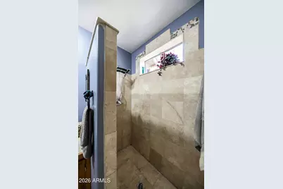 539 Choctaw --, Flagstaff, AZ 86005 - Photo 46