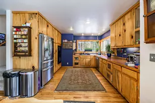 539 Choctaw, Flagstaff, AZ 86005 - Photo 36