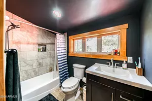 539 Choctaw, Flagstaff, AZ 86005 - Photo 26