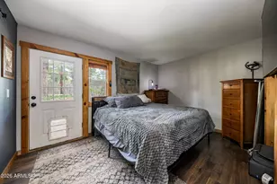539 Choctaw, Flagstaff, AZ 86005 - Photo 42