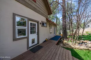 539 Choctaw, Flagstaff, AZ 86005 - Photo 18