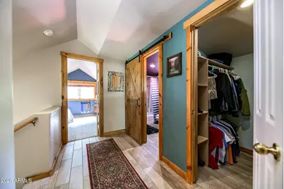 539 Choctaw --, Flagstaff, AZ 86005 - Photo 30