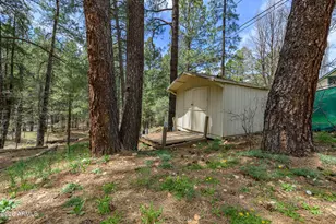 539 Choctaw, Flagstaff, AZ 86005 - Photo 8