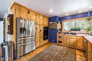 539 Choctaw, Flagstaff, AZ 86005 - Photo 38