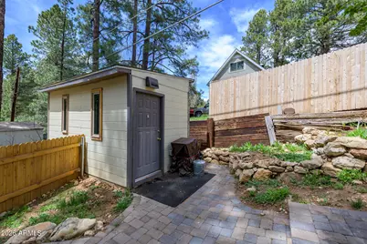 539 Choctaw --, Flagstaff, AZ 86005 - Photo 10