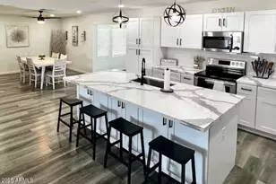 8232 E Granada Rd, Scottsdale, AZ 85257 - Photo 1