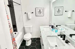 8232 E Granada Rd, Scottsdale, AZ 85257 - Photo 8