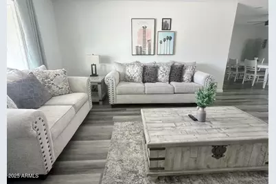 8232 E Granada Road, Scottsdale, AZ 85257 - Photo 2