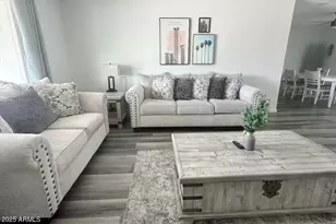 8232 E Granada Rd, Scottsdale, AZ 85257 - Photo 2
