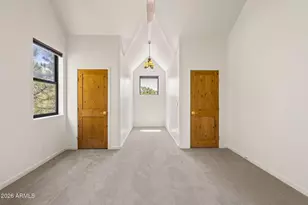 2578 Old Munds Hwy, Flagstaff, AZ 86005 - Photo 26