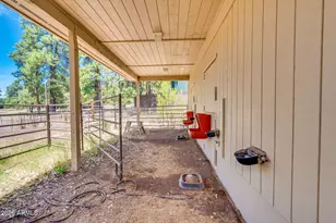 2578 Old Munds Hwy, Flagstaff, AZ 86005 - Photo 36