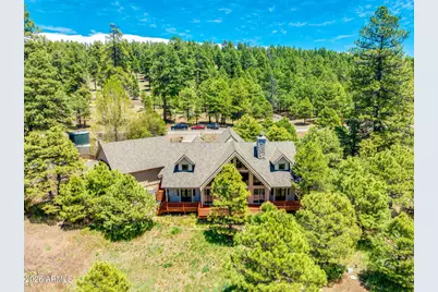 2578 Old Munds Highway, Flagstaff, AZ 86005 - Photo 44
