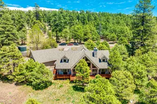 2578 Old Munds Hwy, Flagstaff, AZ 86005 - Photo 44