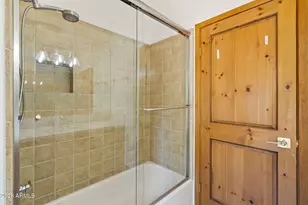 2578 Old Munds Hwy, Flagstaff, AZ 86005 - Photo 24